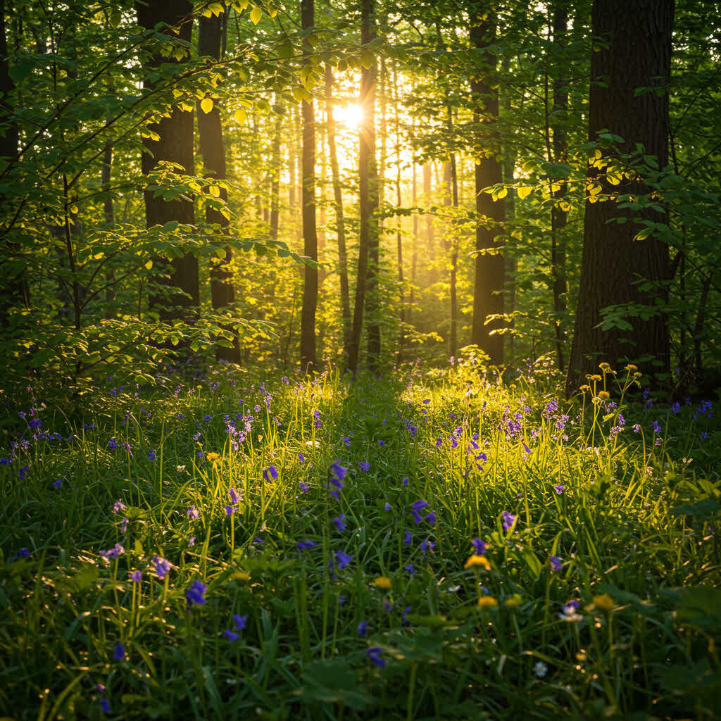 고립감과 외로움을 극복하는 방법