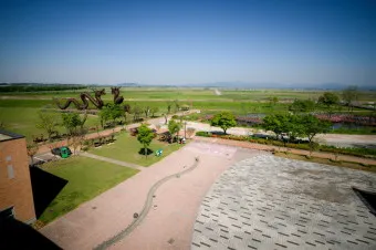 김제 가볼만한곳 베스트10 현지인 추천 필수코스_13