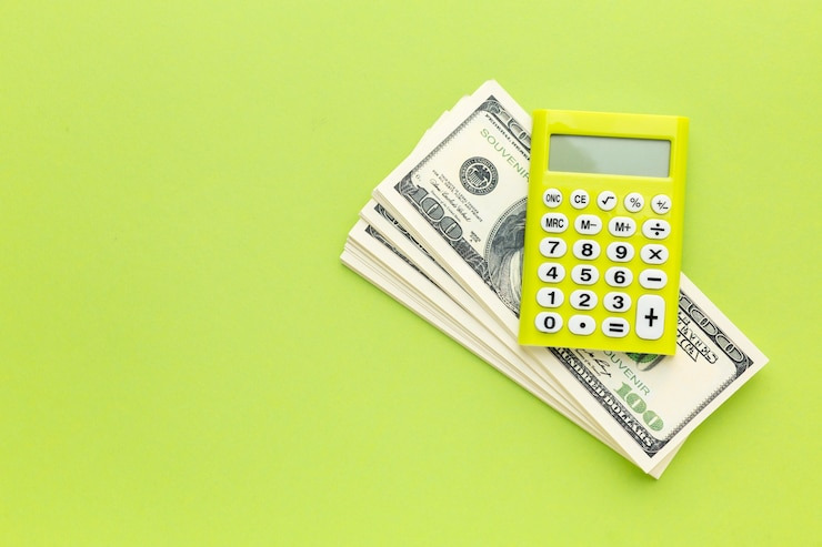 국세청 환급금 조회