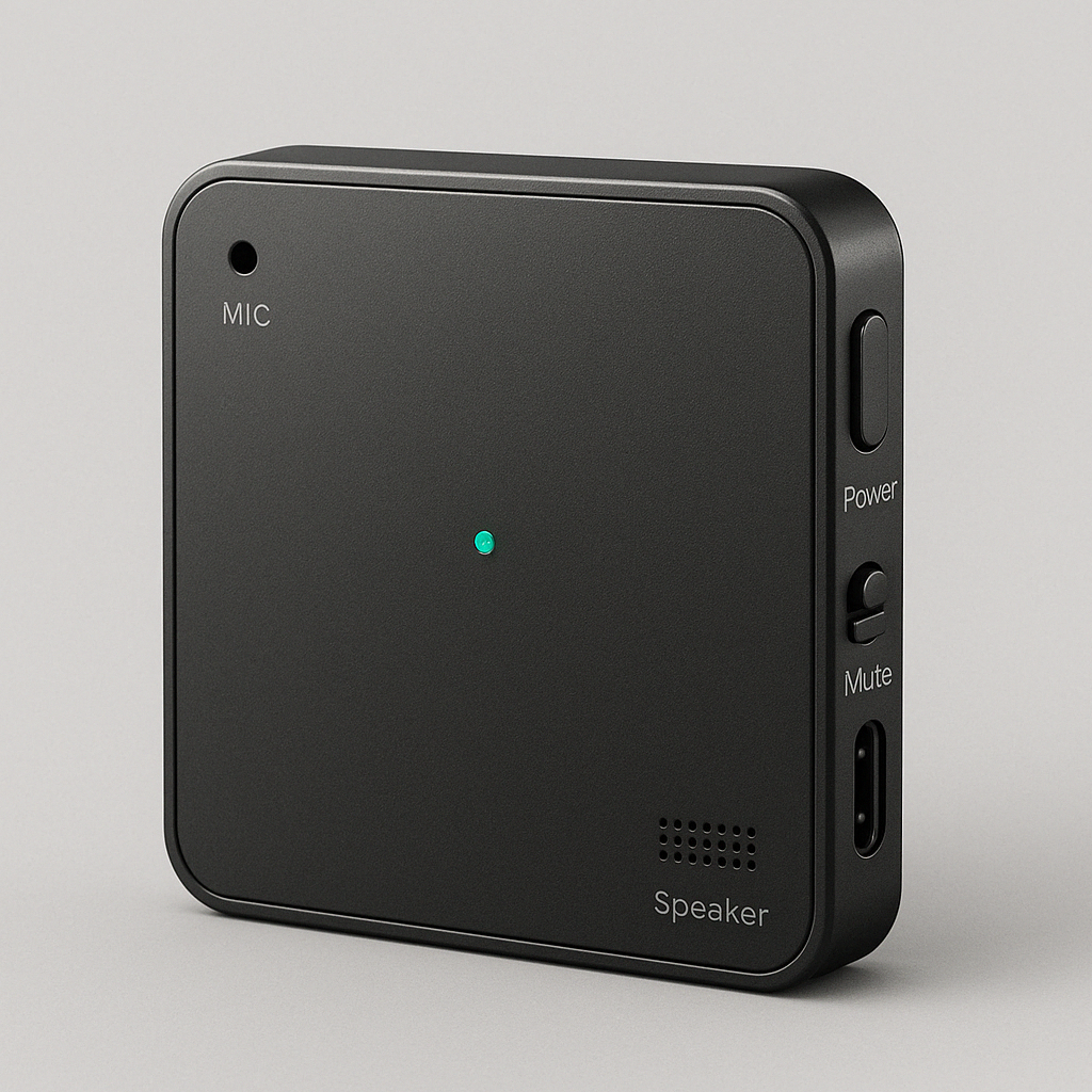 Keywords:
 챗GPT 디바이스
 ChatGPT Device
 チャットGPTデバイス
 ChatGPT设备