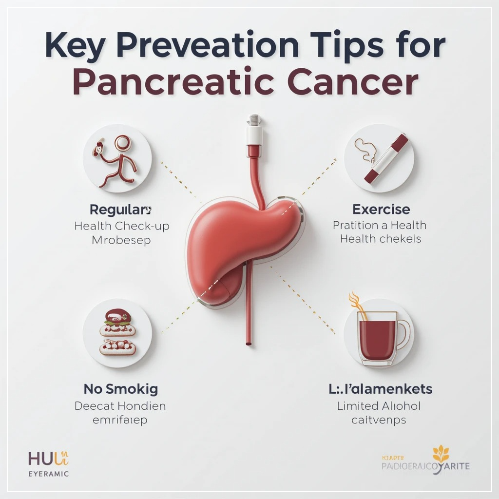 정기건강검진-균형잡힌식단-운동-금연-절주