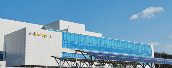 유바이오로직스