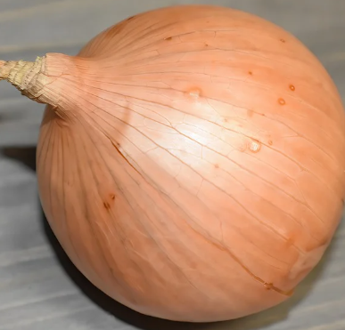 갑상선에 좋은 음식 37