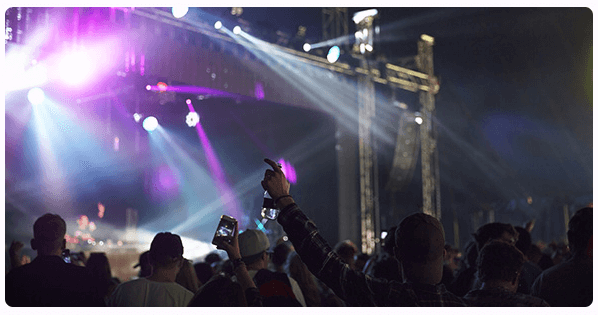 인천대공원 벚꽃 축제