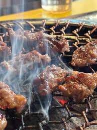 2025 연말회식 모임 장소 강남 맛집 노란상소갈비