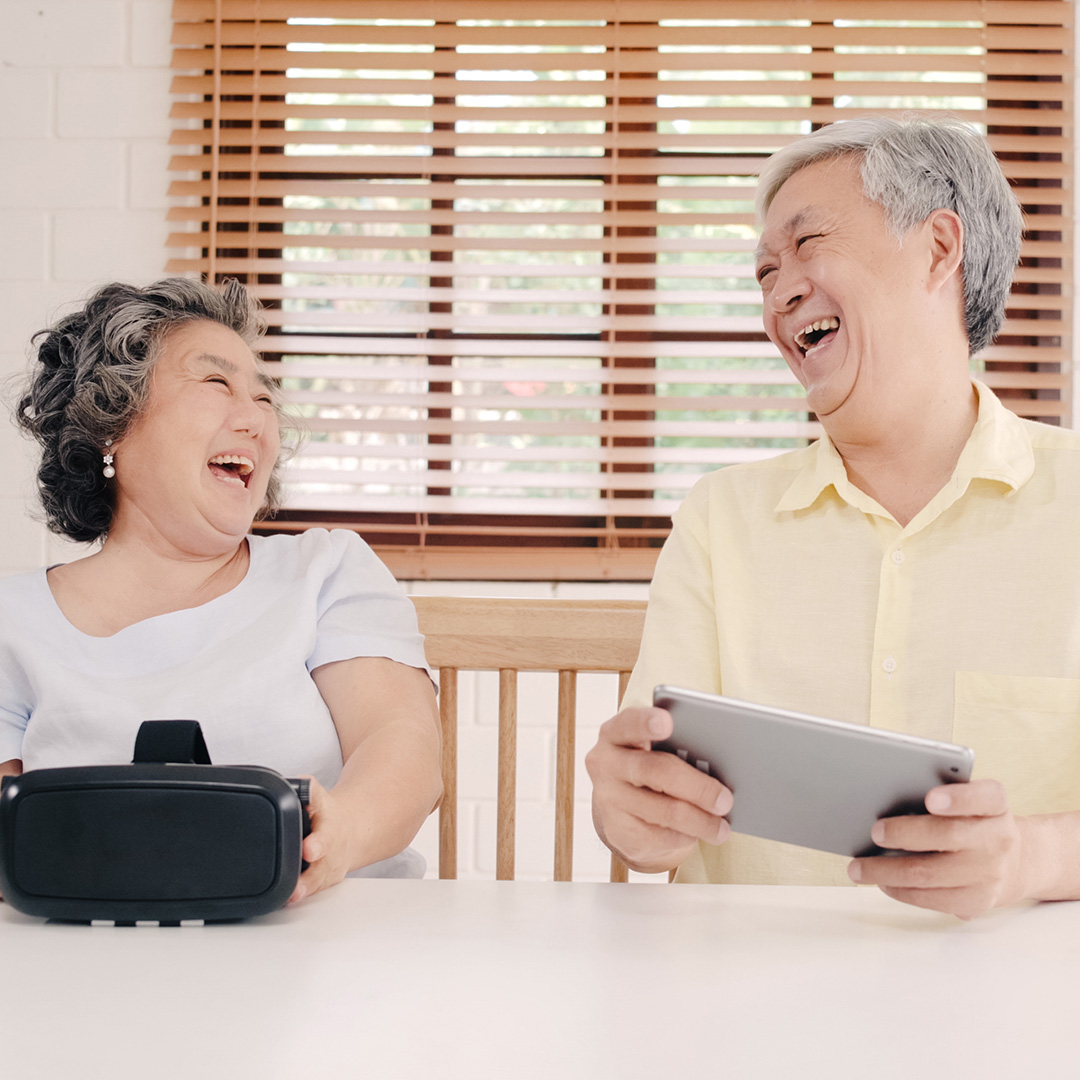 국민연금 수령자 추가 복지 혜택