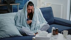 장염 증상 장염 빨리 낫는 법 원인 초기 증상