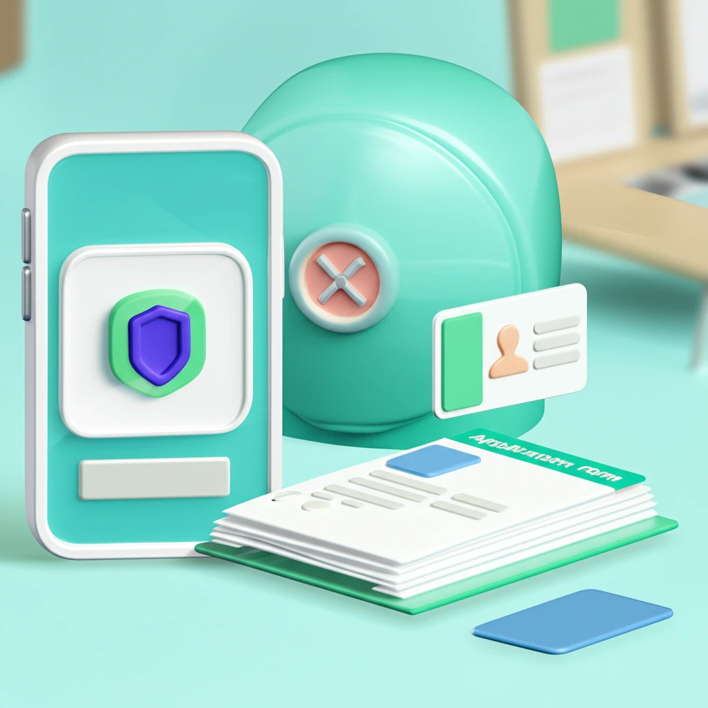 퇴직연금 IRP 이전 신청 시 유의사..