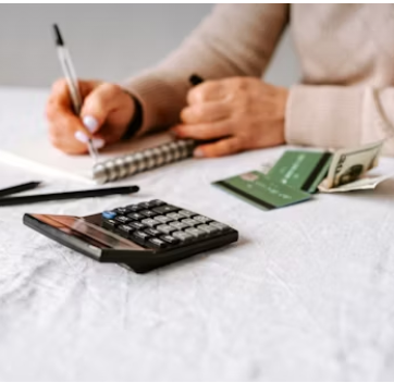 주휴수당 계산기 이용방법