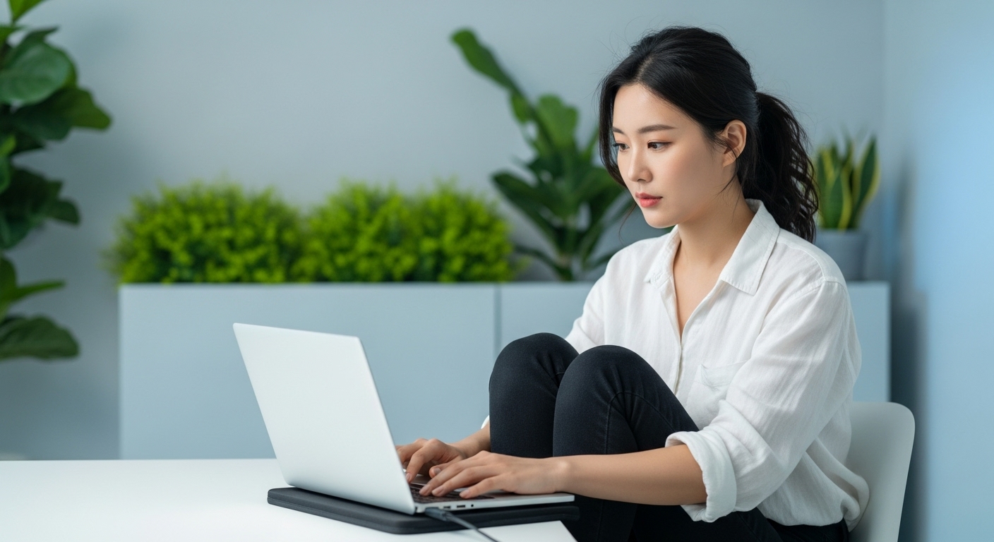 최신 노트북들은 고성능 인텔/AMD/P 코어 및 SSD 장착률이 올라가면서 발열 관리에 더욱 예민해졌습니다. 노트북 배치는 테이블, 책상, 쿨링패드(별도 구입, 평점 4.5 이상 기준) 위에 올리고, 벽·창가와 최소 15cm 이상 거리 두기를 유지하세요. 내부 쿨링팬은 기본 자동조절이 탑재됐지만, 온도 35℃ 이상 환경에서는 추가 쿨링패드/USB 팬을 병행 활용하면 표면 온도를 2~6℃ 낮출 수 있습니다.