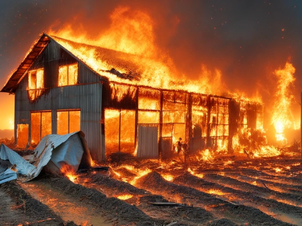 손해평가사-1차-필기-시험-기출문제-다운로드-단기-공부방법