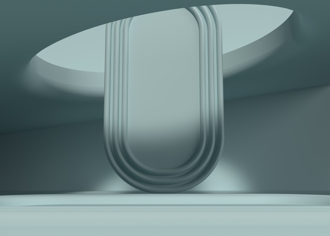 Compression