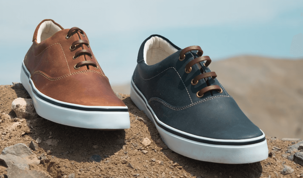 신발 잃어버리는 꿈