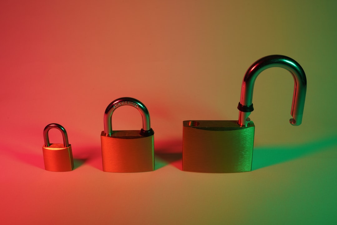 Securities