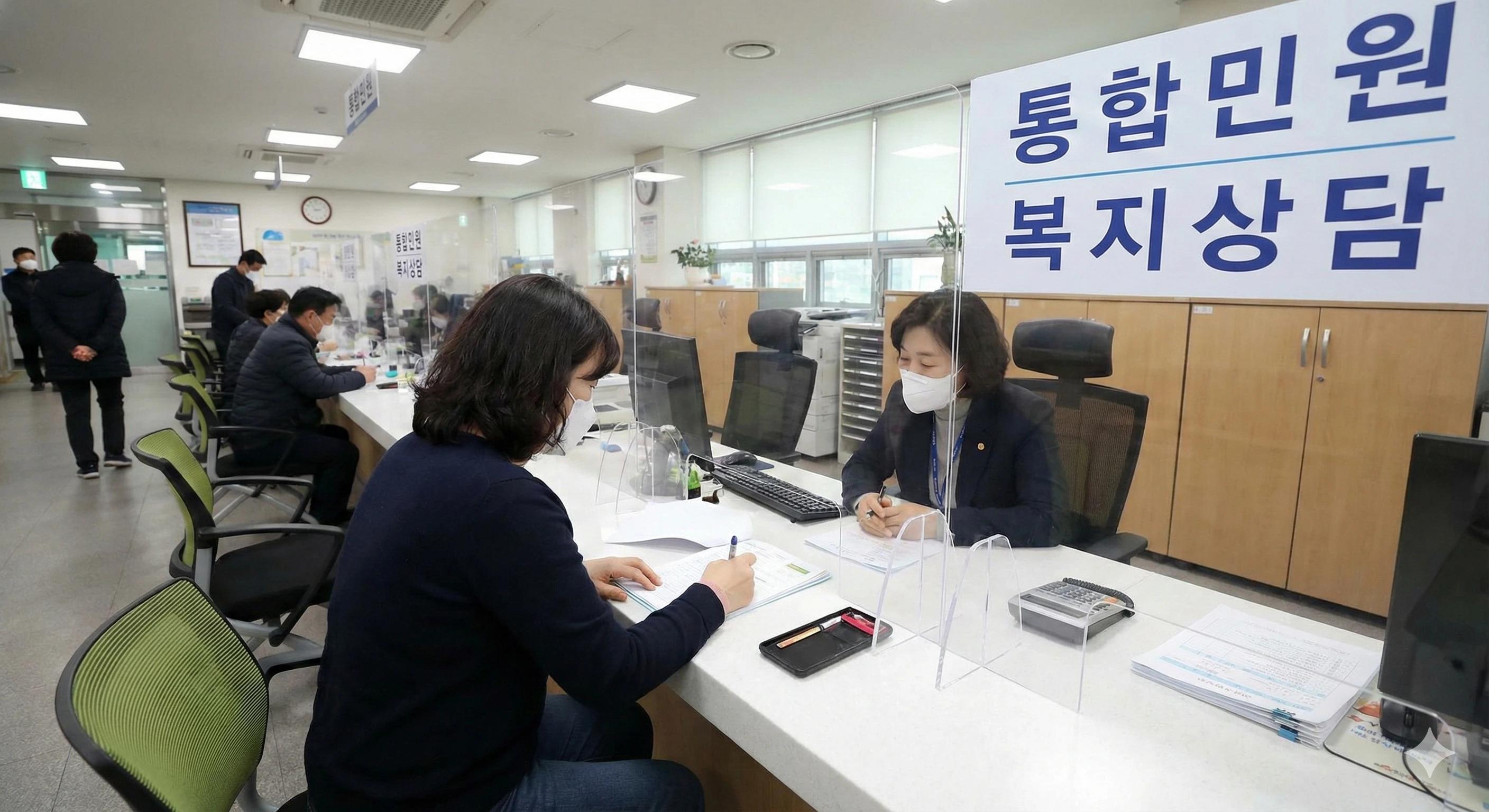 디딤씨앗통장