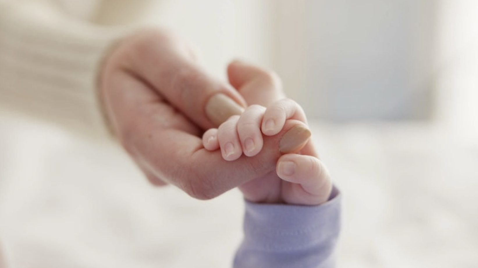 오산시 가족돌봄수당