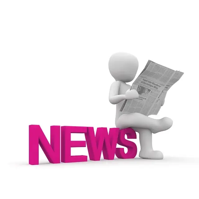 2026 청년월세지원 상시제