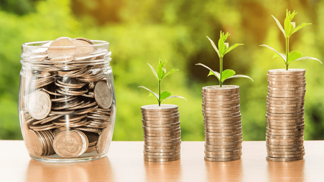 기초생활보장, TV 수신료 감면 신청방법