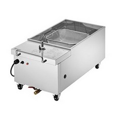 식용유여과기 기름여과기 정제기 진공튀김기 업소용찬기 업소용화로