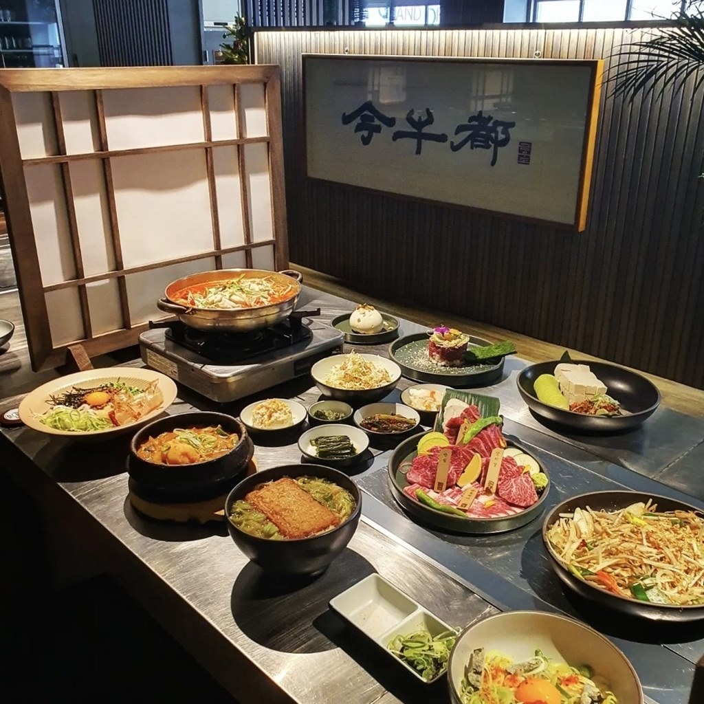 금우도