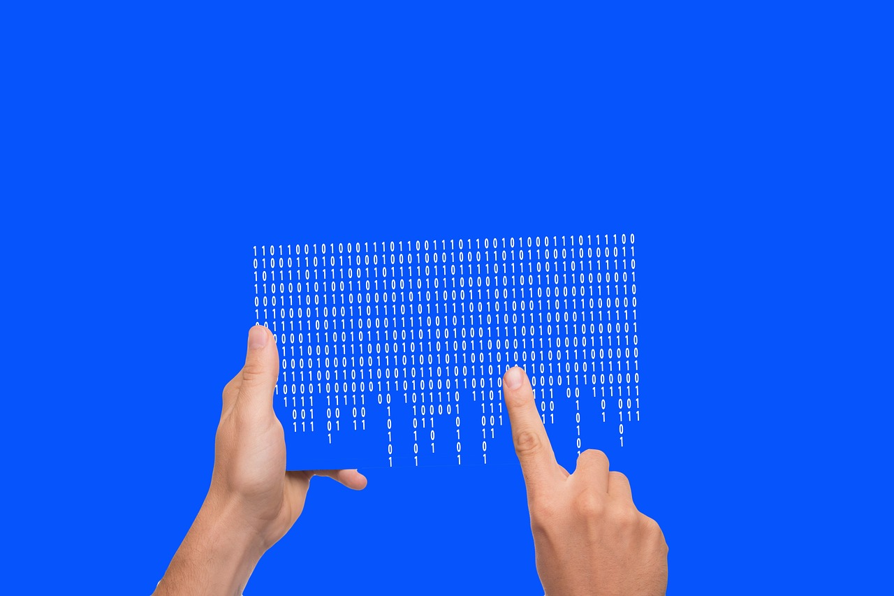 Endian 규칙과 바이트 순서 해석 – Little vs Big Endian