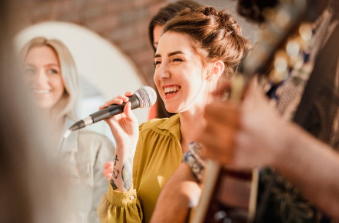 금영 노래방 노래찾기