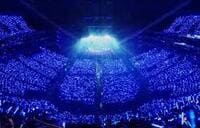 임영웅 리사이틀 [RE:CITAL] 콘서트 예매 일정 티켓팅