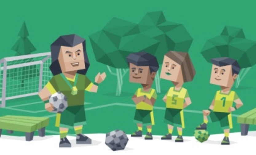 MBTI 테스트 희화화 이미지2