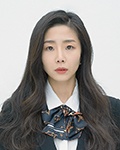 매미소리