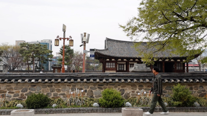 충주 활옥동굴 관람 전 필수 숙지! 투명카약 대기 꿀팁과 동네한바퀴 당일치기 코스 완벽 분석