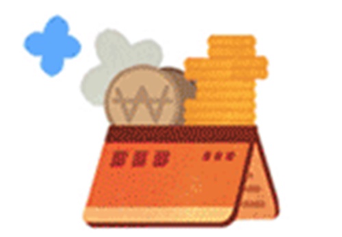 기초연금 수급자격