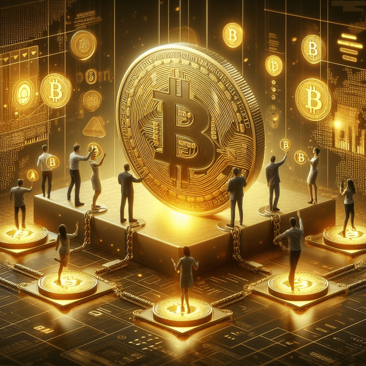 리플 XRP
