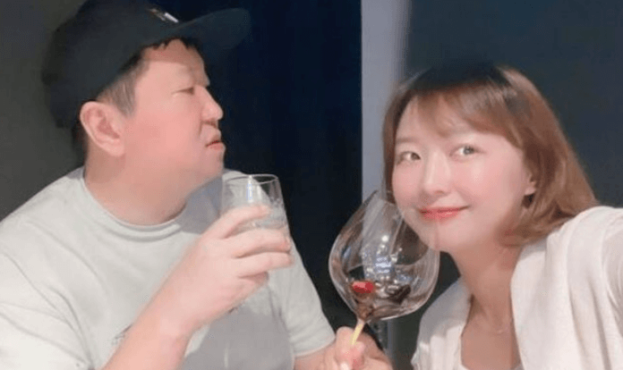 정형돈 하차 이유 무한도전