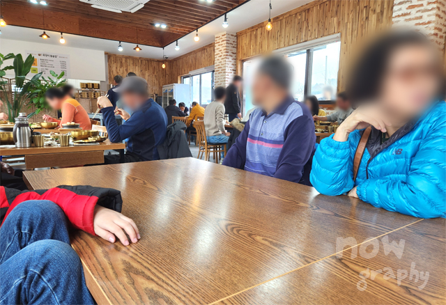 청도-복덩이-돌솥밥