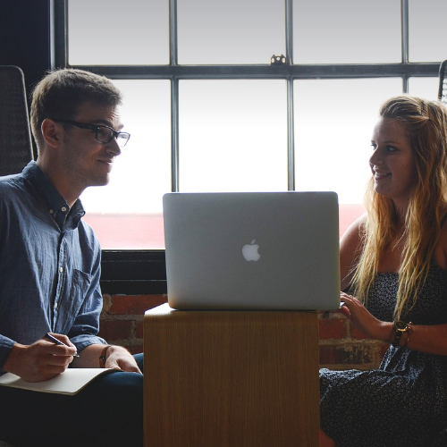 중소기업확인서