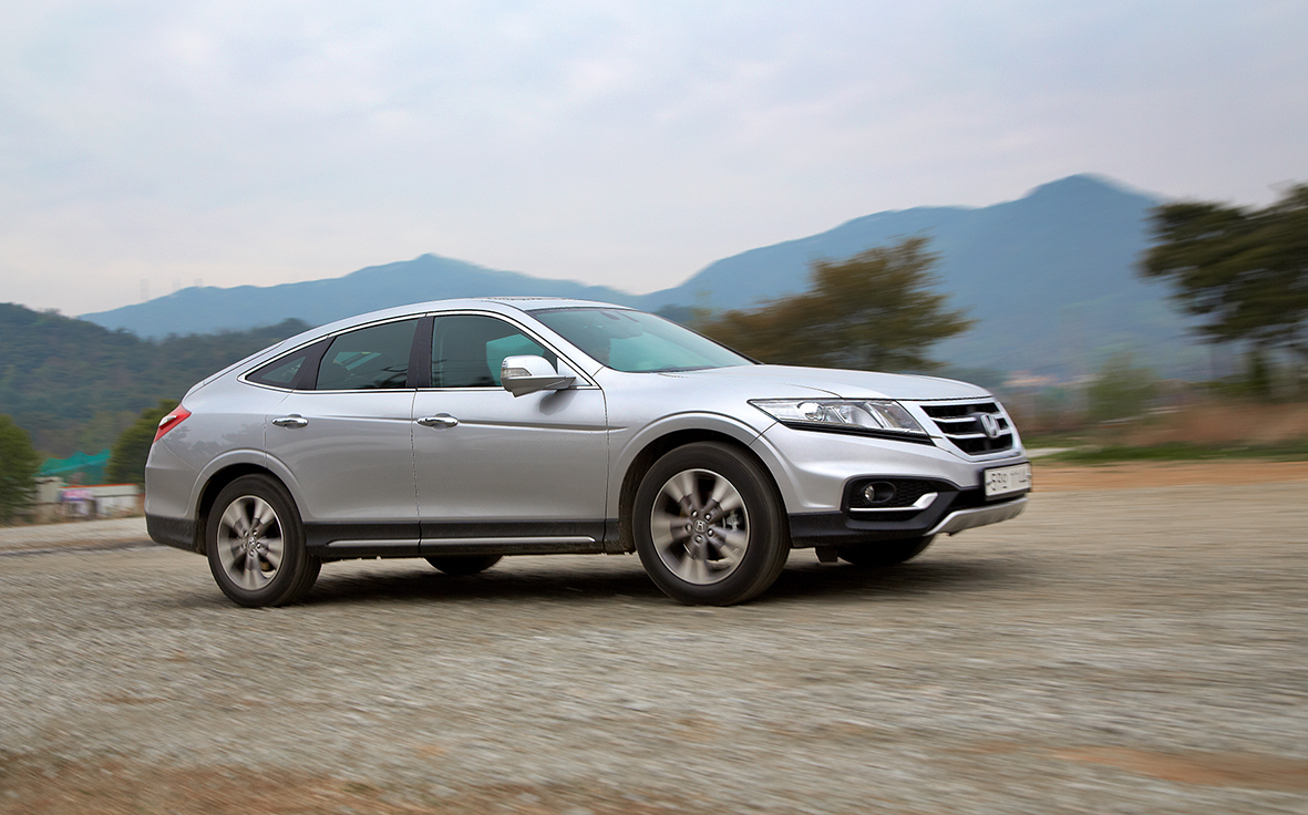 렌터카 완전 자차 보험