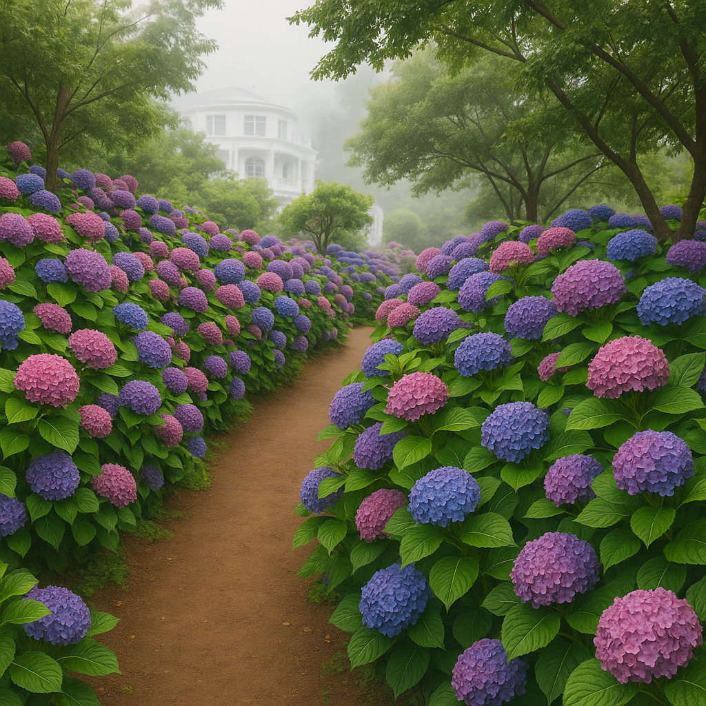 마노르블랑 사진