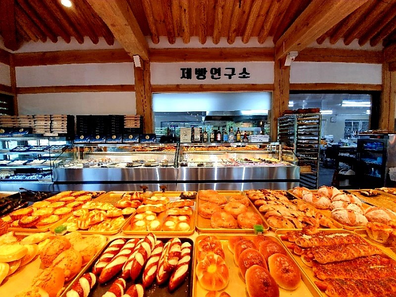 가평 카페