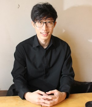 1분과학 사진