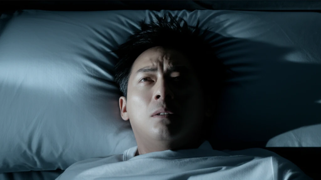 ๋ง๊ทธ๋ค์ ๊ณ ๊ฐ์ด ๋ถ๋ฅด๋ ๋ง์ฑ ํผ๋ก์ ..