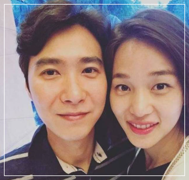고지용 이혼 건강 악화
