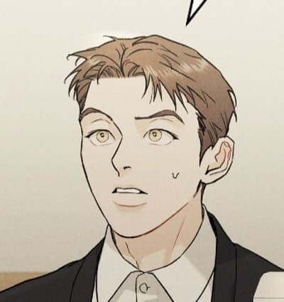 리미티드런-서연준