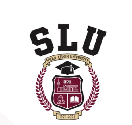 혼자 공부하는 학생들을 위한 최고의 온라인 플랫폼, 서울런