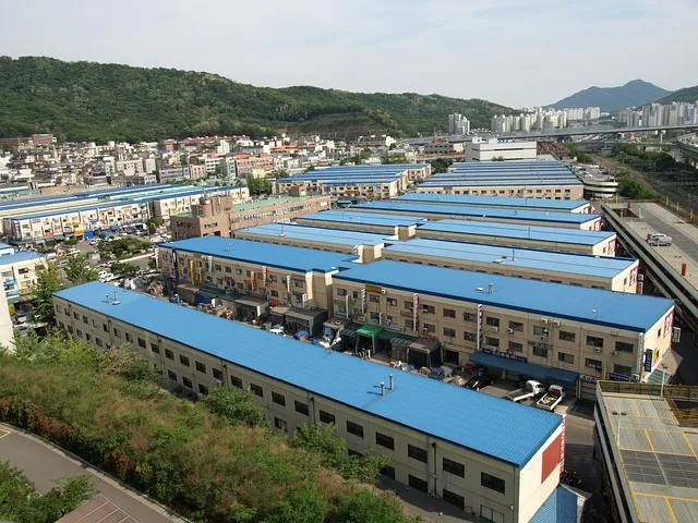 시흥 가볼만한곳 베스트10 여행 코스 맛집_2