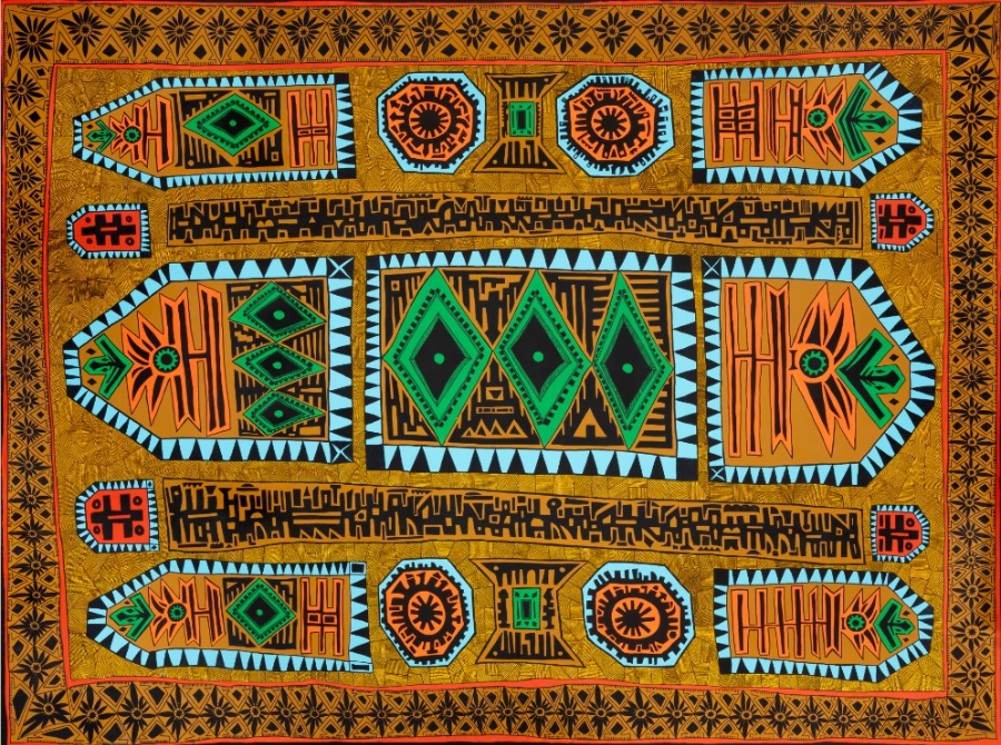 하정우 : Never tell anybody outside the family