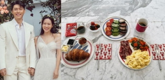 손예진 다이어트 식단, 손예진, 다이어트, 식단, 운동, 필라테스, TRX, 건강한 식습관, 저녁식사