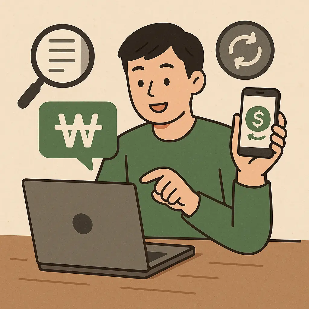 상생페이백 환급금