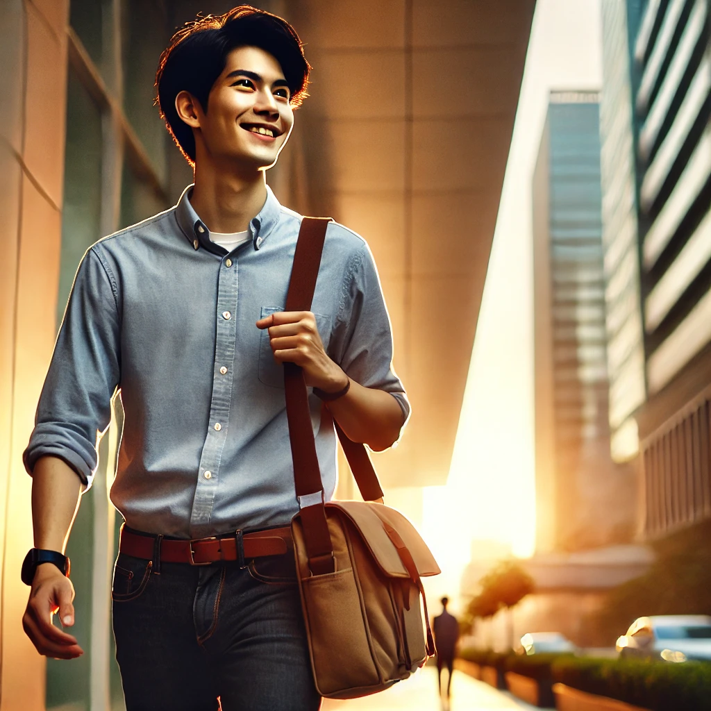 취업성공패키지