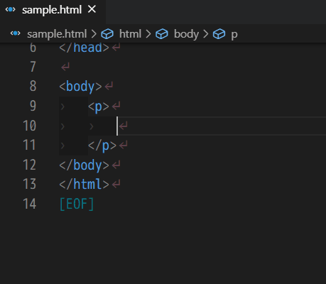 HTML-CSS-extension