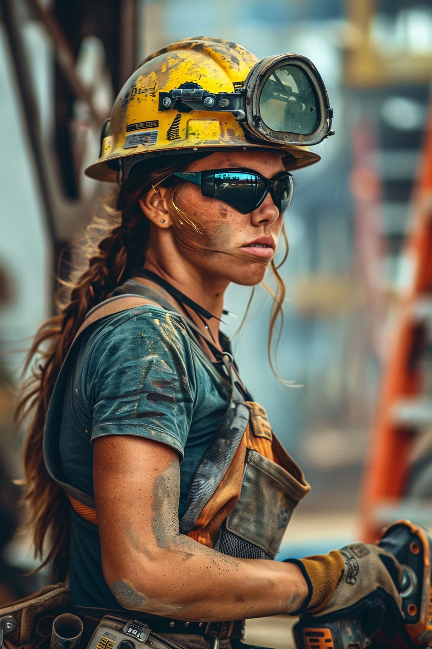 2025 서울우먼 구직지원금2025 서울우먼 구직지원금